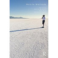 Mobile Methods