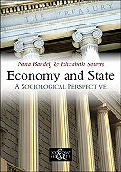 Economy and State: A Sociological Perspective