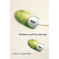 Children and the internet
