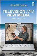 Television and New Media: Must-Click TV