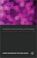 Theorizing Intersectionality and Sexuality 