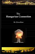The Hungarian connection 