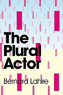 The Plural Actor