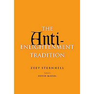 The Anti-Enlightenment Tradition 