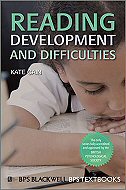 Reading Development and Difficulties