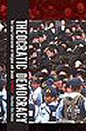 Theocratic Democracy: The Social Construction of Religious and Secular  Extremism