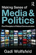 Making Sense of Media & Politics