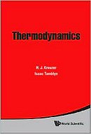 Thermodynamics