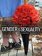 Gender & Sexuality: Sociological Approaches
