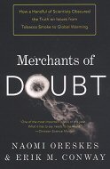 Merchants of Doubt
