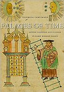 Palaces of Time: <br>Jewish Calendar and Culture in Early Modern Europe