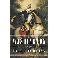 Washington: A Life