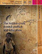 The Hidden Crisis: Armed Conflict  and Education