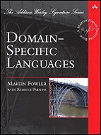 Domain-Specific Languages 