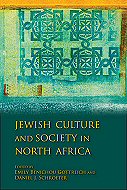 Jewish Culture and Society in North Africa