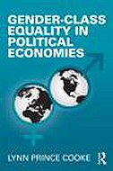 Gender-Class Equality in Political Economies
