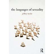 The Languages of Sexuality