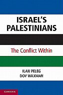 Israel's Palestinians: The Conflict  Within