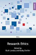 Research Ethics