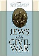 Jews and the Civil War: A Reader