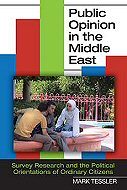 Public Opinion in the Middle East