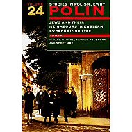 Polin :  studies in polish jewry