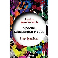 Special Educational Needs: The Basics 