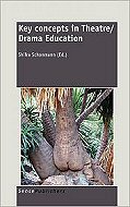 Key Concepts in Theatre/Drama Education