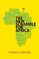 The New Scramble for Africa 