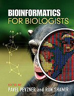 Bioinformatics for Biologists