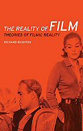 The reality of film : Theories of filmic reality 
