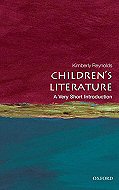 Children's Literature: A Very Short Introduction