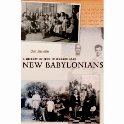 New Babylonians: A History of Jews in Modern Iraq