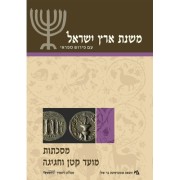 ���� ��� ����� : <br> ������ ���� ��� ������ 