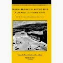 Haifa Before & After 1948: Narratives of a Mixed City