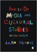 How to do media and cultural studies 