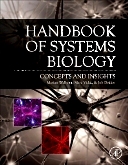 Handbook of  Systems Biology: Concepts and Insights