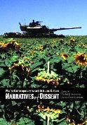 Narratives of Dissent: War in Contemporary Israeli Arts and Culture