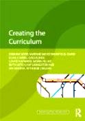 Cretaing the Curriculum