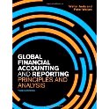 Global Financial Accounting and Reporting: Principles and Analysis (3rd Ed.)
