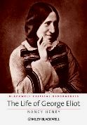 The Life of George Eliot