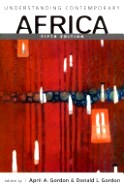 Understanding Contemporary Africa (Fifth Edition)