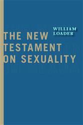 The New Testament on Sexuality