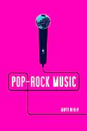 Pop-Rock Music