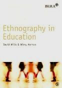 Ethnography in  Eduaction