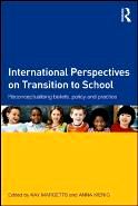 International Perspectives on Transition to School