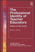 The Professional Identity of Teacher Educators: Career on the Cusp?