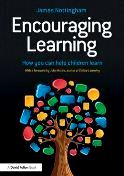 Encouraging Learning: How You Can Help Children Learn