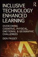 Inclusive Technology Enhanced Leaning