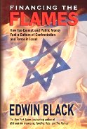 Financing  the Flames: How Tax-Exempt and public Money Fuel a Culture of Confrontation and Terror in Israel 